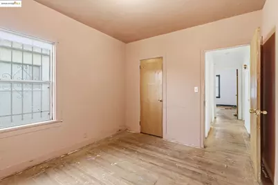 3632 Hageman Avenue, Oakland, CA 94619 - Photo 22