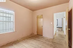 3632 Hageman Ave, Oakland, CA 94619 - Photo 22