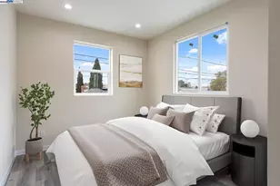 842 E 17th St, Oakland, CA 94606 - Photo 22