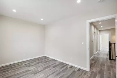 842 E 17th St, Oakland, CA 94606 - Photo 20