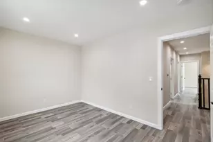 842 E 17th St, Oakland, CA 94606 - Photo 20