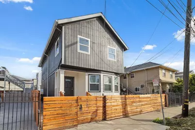842 E 17th St, Oakland, CA 94606 - Photo 26