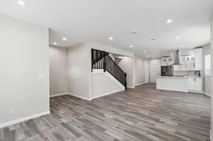 842 E 17th St, Oakland, CA 94606 - Photo 4