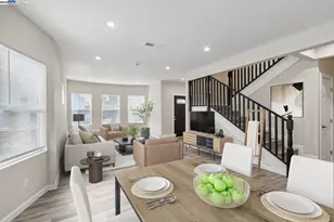 842 E 17th St, Oakland, CA 94606 - Photo 10