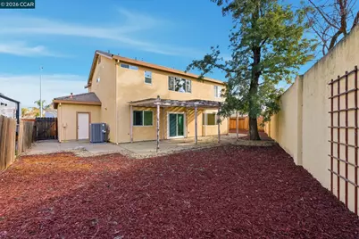 3716 Catamaran Ct, Discovery Bay, CA 94505 - Photo 34