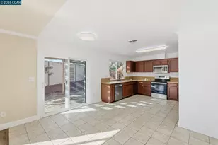 3716 Catamaran Ct, Discovery Bay, CA 94505 - Photo 12