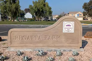 3716 Catamaran Ct, Discovery Bay, CA 94505 - Photo 12