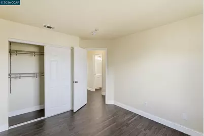 3716 Catamaran Ct, Discovery Bay, CA 94505 - Photo 26