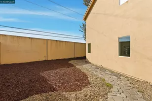 3716 Catamaran Ct, Discovery Bay, CA 94505 - Photo 36