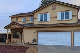 3716 Catamaran Ct, Discovery Bay, CA 94505 - Photo 2