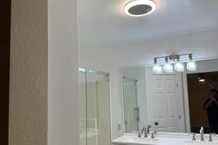 3716 Catamaran Ct, Discovery Bay, CA 94505 - Photo 22