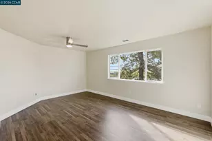 3716 Catamaran Ct, Discovery Bay, CA 94505 - Photo 28