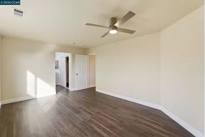 3716 Catamaran Ct, Discovery Bay, CA 94505 - Photo 30