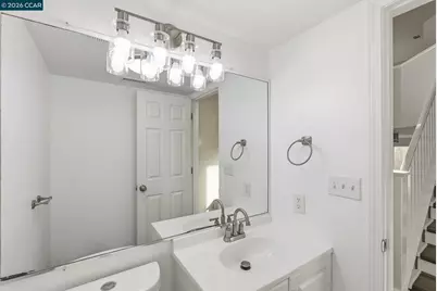 3716 Catamaran Ct, Discovery Bay, CA 94505 - Photo 18