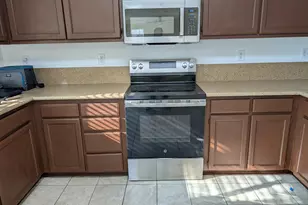 3716 Catamaran Ct, Discovery Bay, CA 94505 - Photo 2