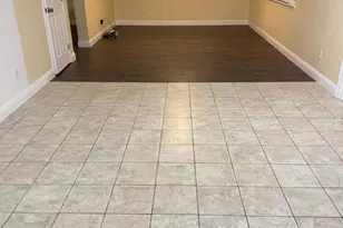 3716 Catamaran Ct, Discovery Bay, CA 94505 - Photo 24