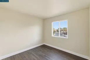 3716 Catamaran Ct, Discovery Bay, CA 94505 - Photo 26