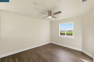 3716 Catamaran Ct, Discovery Bay, CA 94505 - Photo 22