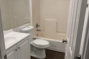 3716 Catamaran Ct, Discovery Bay, CA 94505 - Photo 4