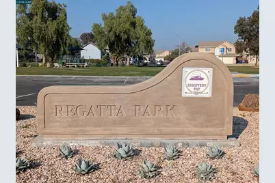 3716 Catamaran Ct, Discovery Bay, CA 94505 - Photo 40