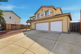 3716 Catamaran Ct, Discovery Bay, CA 94505 - Photo 2