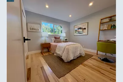 1472 Fairhaven Court, San Jose, CA 95118 - Photo 12