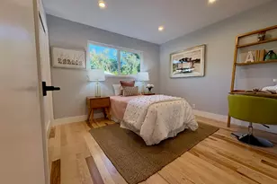 1472 Fairhaven Ct, San Jose, CA 95118 - Photo 12