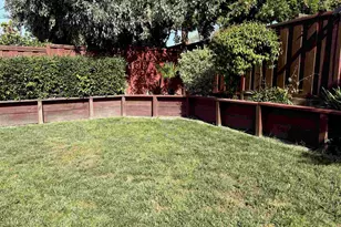 1472 Fairhaven Ct, San Jose, CA 95118 - Photo 18