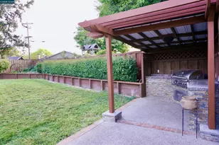 1472 Fairhaven Ct, San Jose, CA 95118 - Photo 16