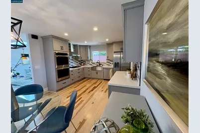 1472 Fairhaven Court, San Jose, CA 95118 - Photo 4