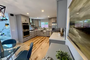 1472 Fairhaven Ct, San Jose, CA 95118 - Photo 4