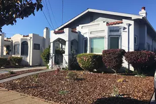 2621 66th Ave, Oakland, CA 94605 - Photo 4