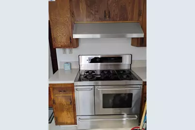 2621 66th Avenue, Oakland, CA 94605 - Photo 22