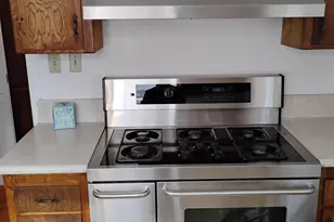 2621 66th Ave, Oakland, CA 94605 - Photo 22