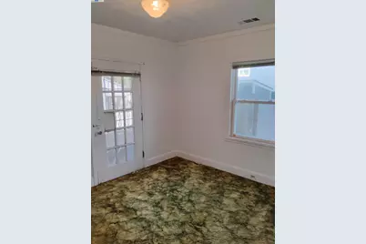 2621 66th Avenue, Oakland, CA 94605 - Photo 20