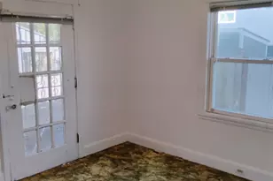 2621 66th Ave, Oakland, CA 94605 - Photo 20