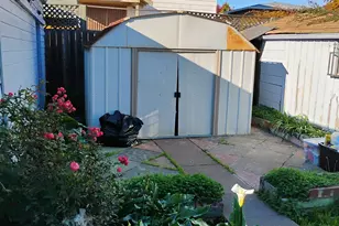 2621 66th Ave, Oakland, CA 94605 - Photo 28