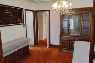 2621 66th Ave, Oakland, CA 94605 - Photo 14