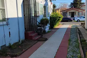 2621 66th Ave, Oakland, CA 94605 - Photo 34