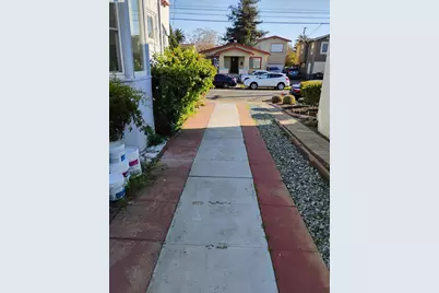 2621 66th Avenue, Oakland, CA 94605 - Photo 26