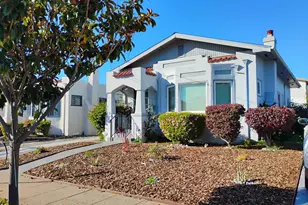 2621 66th Ave, Oakland, CA 94605 - Photo 2