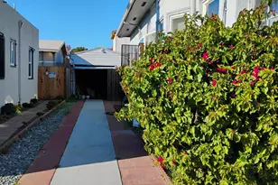 2621 66th Ave, Oakland, CA 94605 - Photo 36
