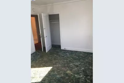 2621 66th Avenue, Oakland, CA 94605 - Photo 10