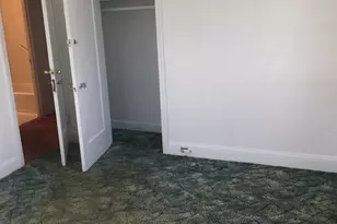 2621 66th Ave, Oakland, CA 94605 - Photo 10