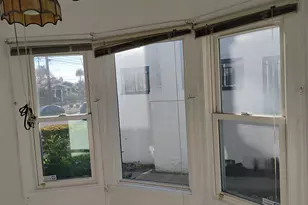 2621 66th Ave, Oakland, CA 94605 - Photo 46