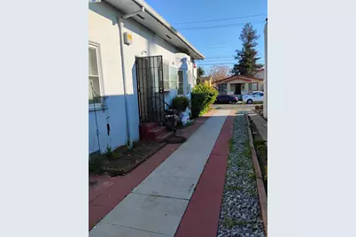 2621 66th Avenue, Oakland, CA 94605 - Photo 32
