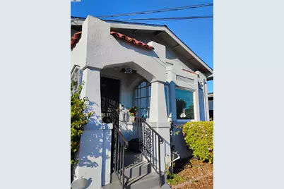 2621 66th Avenue, Oakland, CA 94605 - Photo 36