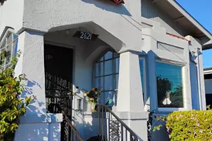 2621 66th Ave, Oakland, CA 94605 - Photo 36