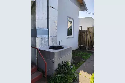 2621 66th Avenue, Oakland, CA 94605 - Photo 30