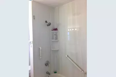 2621 66th Avenue, Oakland, CA 94605 - Photo 20